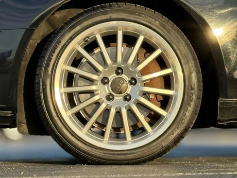 Used 2009 Audi A4 2.0T Premium Plus image 28