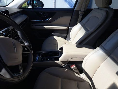 Used 2020 Lincoln Corsair FWD image 6