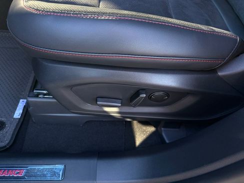 New 2026 Ford Explorer ST image 11