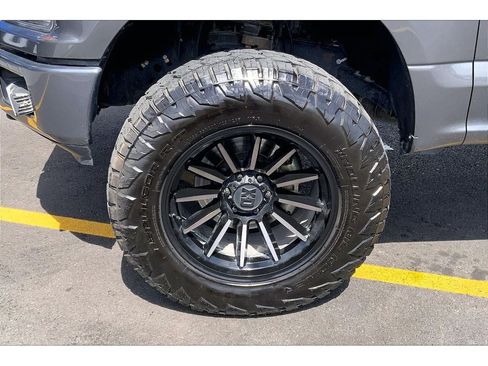 Used 2019 Ford F150 XLT AWD/4WD image 10