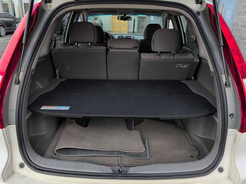 Used 2011 Honda CR-V SE image 31