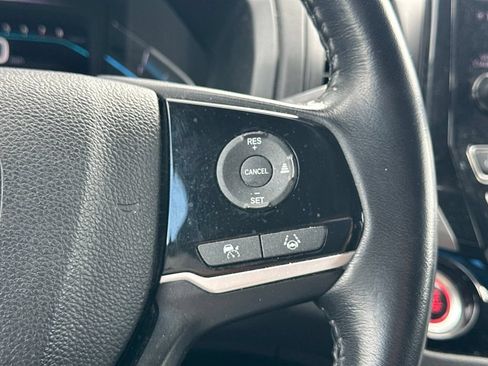 Used 2021 Honda Odyssey Touring image 23