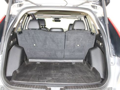 Used 2023 Honda CR-V EX-L image 14