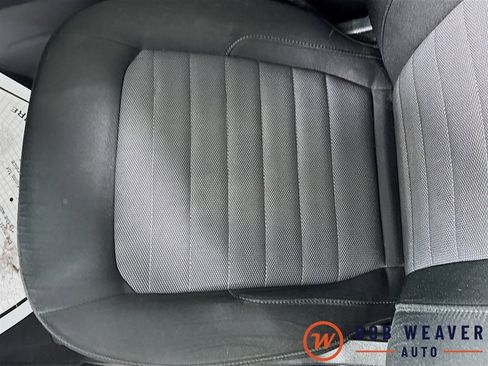 Used 2022 Ford Edge SE w/ Black Appearance Package image 20