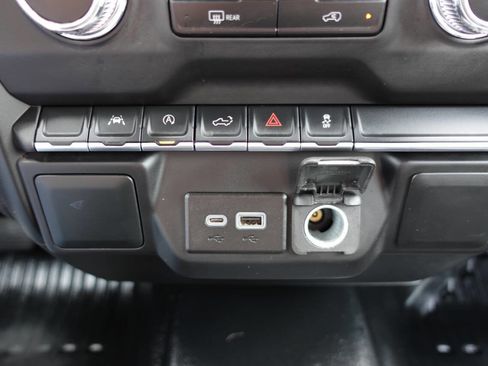 Used 2022 GMC Sierra 1500 Pro w/ Pro Value Package image 41