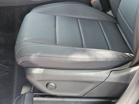 Certified 2026 Mercedes-Benz GLE 350 4MATIC image 17