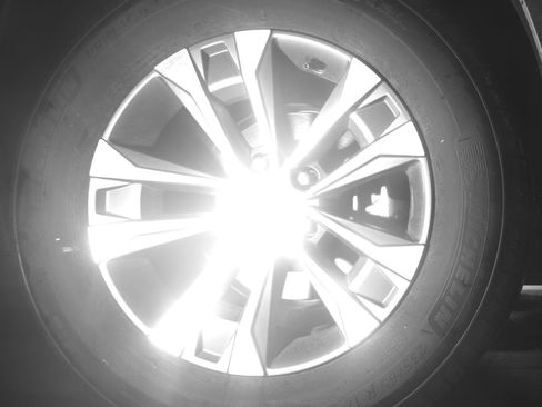 Used 2025 Chevrolet Equinox LT image 15