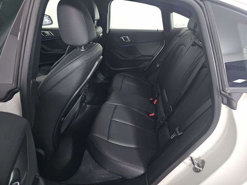 Used 2022 BMW 228i xDrive Gran Coupe w/ Convenience Package image 10