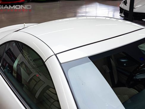 Used 2012 Mercedes-Benz SLK 350 image 42