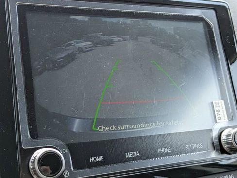 New 2026 Mitsubishi Outlander Sport ES AWD/4WD image 21