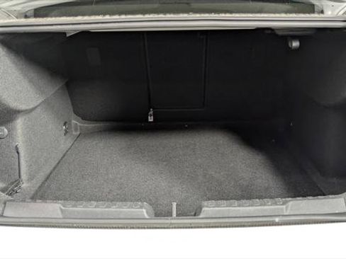 Used 2022 Audi A3 2.0T Premium image 21