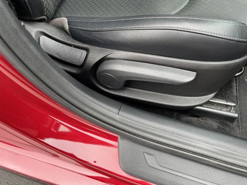 Used 2020 Kia Optima SE image 20