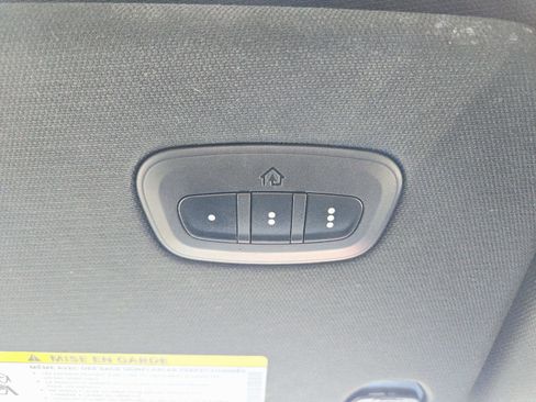 Used 2020 RAM 1500 Limited image 38