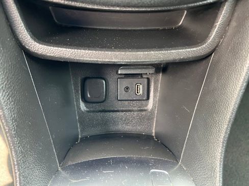 Used 2015 Buick Encore Convenience FWD image 27