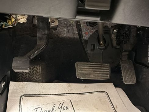 Used 2016 Honda CR-V EX-L image 33