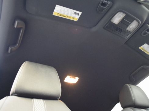 Used 2021 Honda Civic Sport image 24