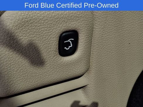 Used 2017 Jeep Grand Cherokee Limited w/ Luxury Group II AWD/4WD image 33
