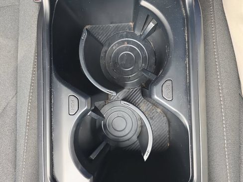 Used 2025 Kia K4 FWD image 31