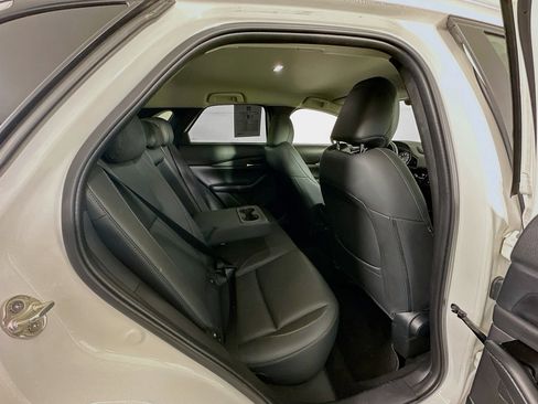 Used 2023 MAZDA CX-30 AWD 2.5 S w/ Preferred Package image 29