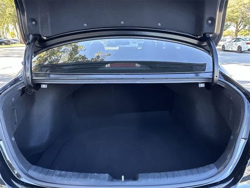 Certified 2023 Kia Forte GT-Line image 25