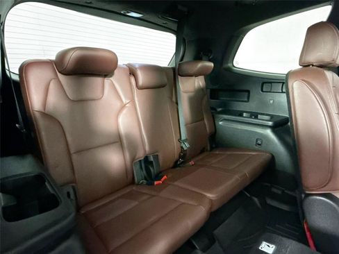 Used 2023 Kia Telluride SX Prestige AWD/4WD image 41