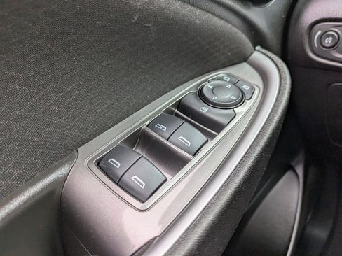 Used 2023 Chevrolet Malibu LT image 22