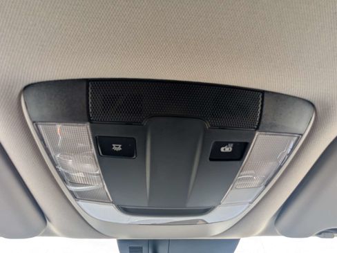 Certified 2023 Kia Sportage LX AWD/4WD image 28