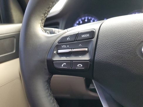 Used 2020 Hyundai Elantra Value Edition image 21