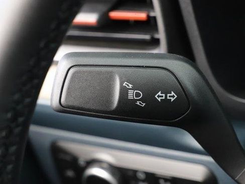 New 2025 Ford Maverick Lariat w/ 4K Tow Package image 36