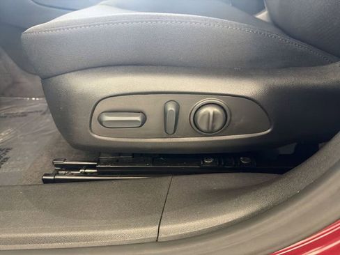 Used 2023 Chevrolet Malibu LT w/ Sport Edition image 20