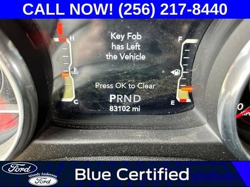 Used 2018 Jeep Wrangler Unlimited Rubicon AWD/4WD image 19