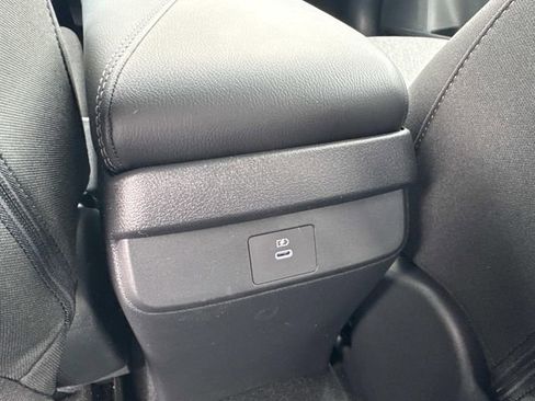 New 2026 Nissan Sentra SV w/ SV Convenience Package image 15