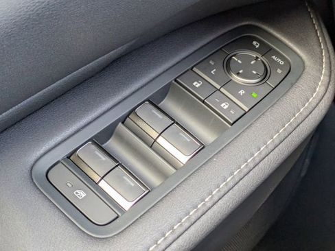 New 2026 Lexus TX 350 AWD w/ Technology Package image 25