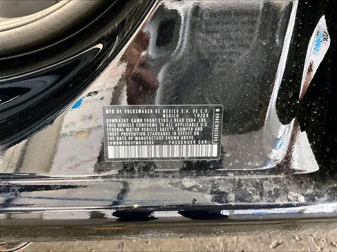 New 2026 Volkswagen Jetta Sport image 31