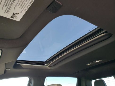 Used 2024 Chevrolet Silverado 2500 High Country w/ High Country Premium Package image 24