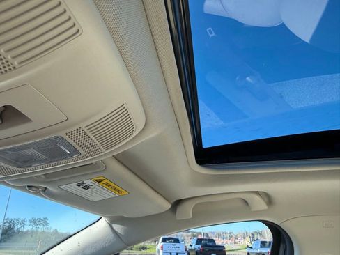 Used 2020 MAZDA MAZDA6 Touring image 21