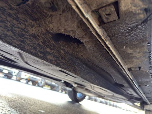 New 2025 Ford Maverick Lariat w/ Black Appearance Package image 37