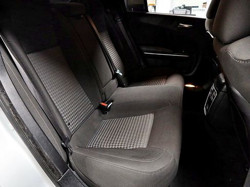 Used 2021 Dodge Charger Scat Pack image 29