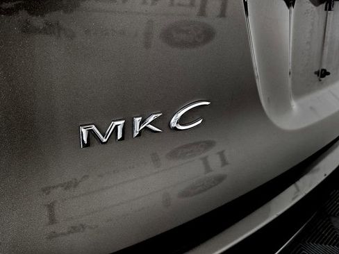 Used 2018 Lincoln MKC Reserve image 30