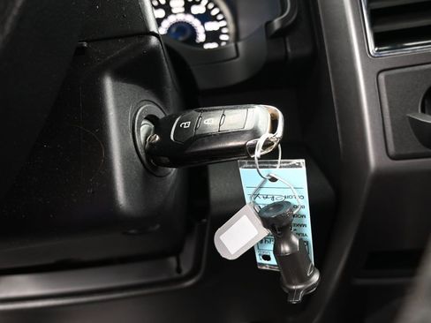 Used 2020 Ford F150 XLT w/ Equipment Group 302A Luxury image 30