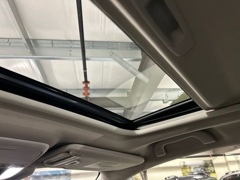 Certified 2023 Subaru Forester Sport image 28