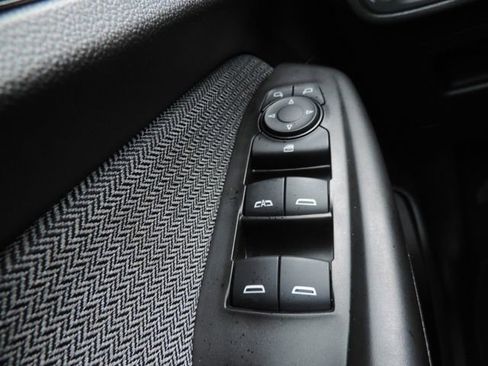 Certified 2023 Chevrolet TrailBlazer LT image 26