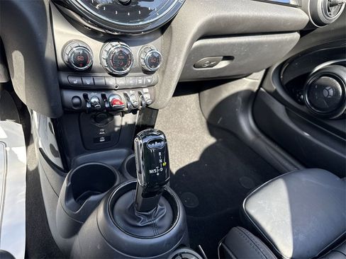 Used 2023 MINI Cooper S image 19