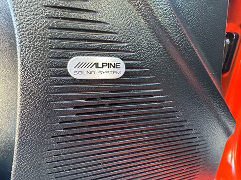 Used 2018 Dodge Challenger GT w/ Driver Convenience Group image 16