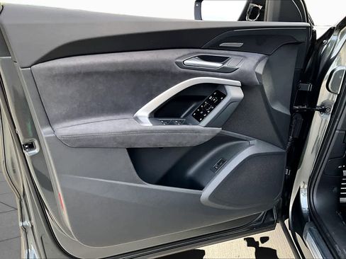 New 2026 Audi SQ5 Premium Plus AWD/4WD image 10