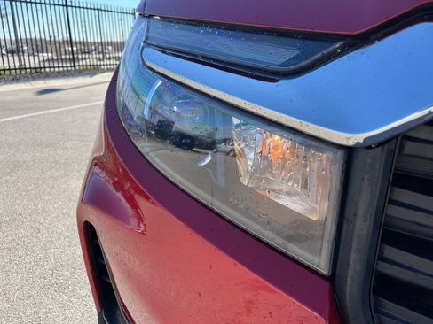 Used 2023 Honda Ridgeline RTL image 14