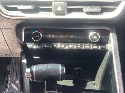 Used 2021 Kia K5 LX FWD image 20
