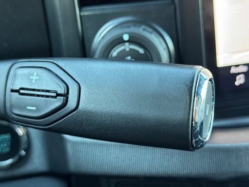 New 2026 Ford F250 Platinum AWD/4WD image 20