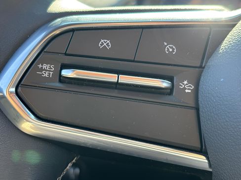 Certified 2024 Honda Prologue Touring image 22