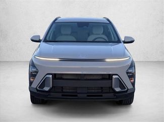 Used 2025 Hyundai Kona SEL FWD video 2